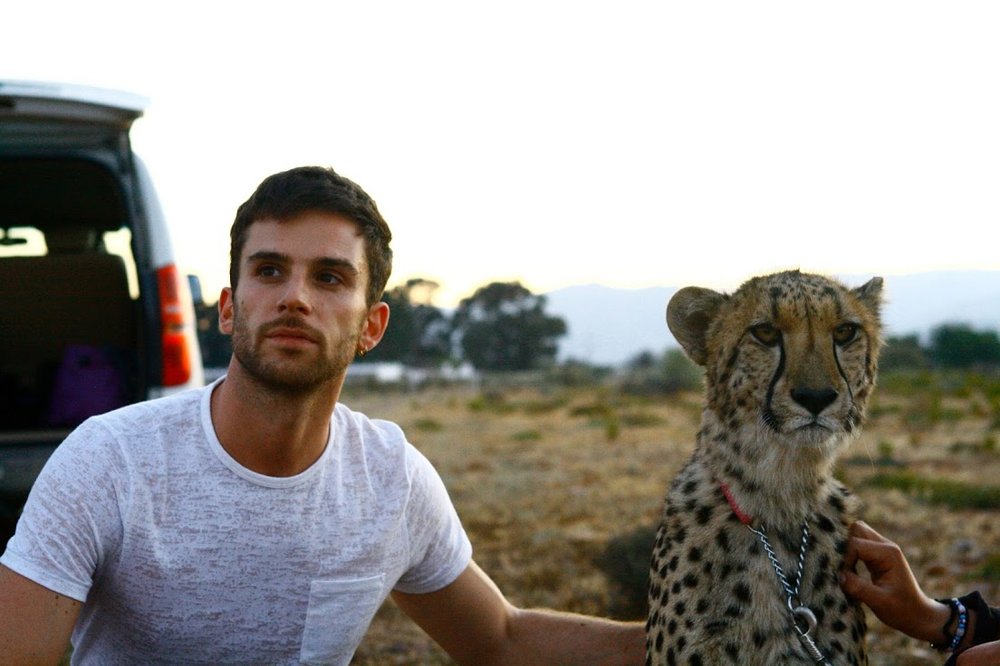 Guy+Berryman.JPG