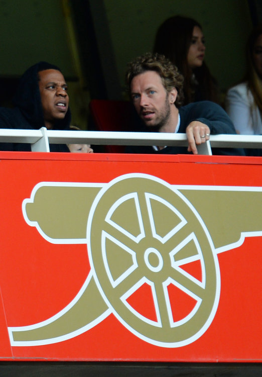 Chris+Martin+Arsenal+v+Manchester+United+Premier+qwU9fe-dkyqx.jpg