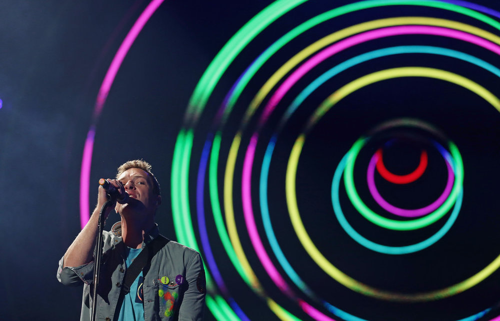 Coldplay+Live+In+Melbourne+muPpzr6cQ2ox.jpg