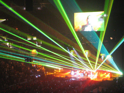 coldplay+016.jpg