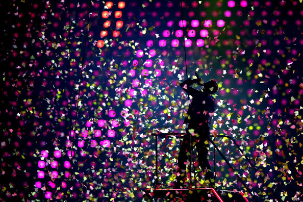 Chris+Martin+2012+London+Paralympics+Closing+GsBO3ae2M7il.jpg