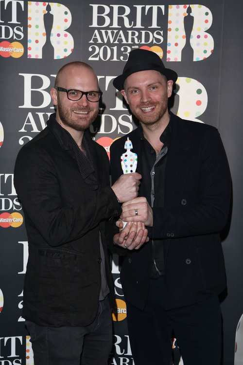 Will+Champion+Brit+Awards+2013+Press+Room+NQPLM-uv76jx.jpg