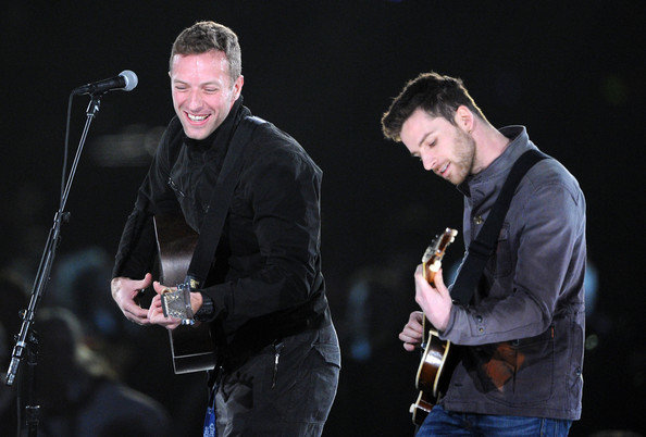 Chris+Martin+2012+MusiCares+Person+Year+Tribute+3HsODQFKpyFl.jpg