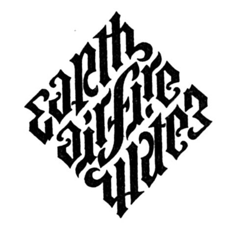 167759746_b0a189e154.jpg