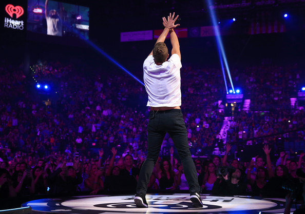 Chris+Martin+2014+iHeartRadio+Music+Festival+NMJSN2nIC4yl.jpg