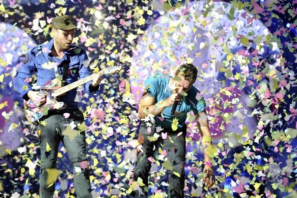 Coldplay+performs+in+London+dFLWmxu3Tncl.jpg