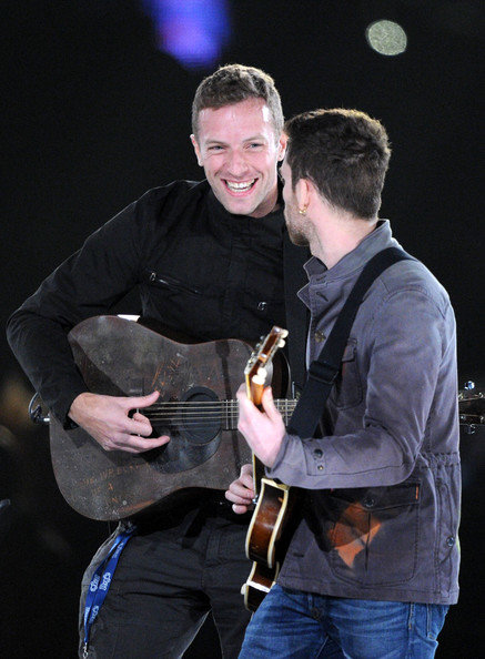 Chris+Martin+2012+MusiCares+Person+Year+Tribute+Vz8O728_X6Zl.jpg
