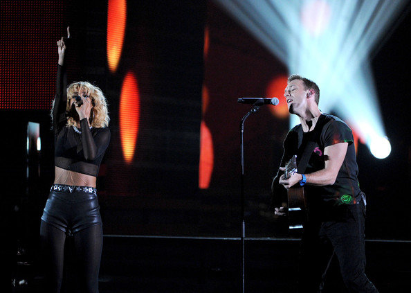 Chris+Martin+54th+Annual+GRAMMY+Awards+Show+vbZCPEX_XXtl.jpg