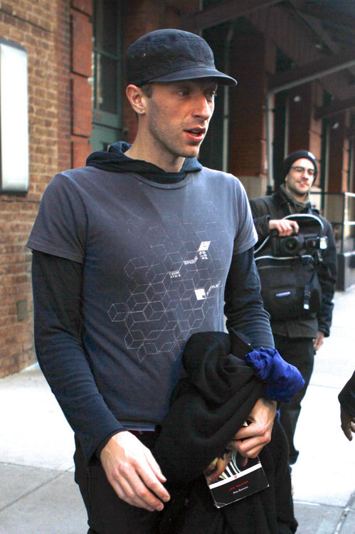Chris+Martin+Chris+Martin+frontman+band+Coldplay+j9U8mAeTE5ix.jpg