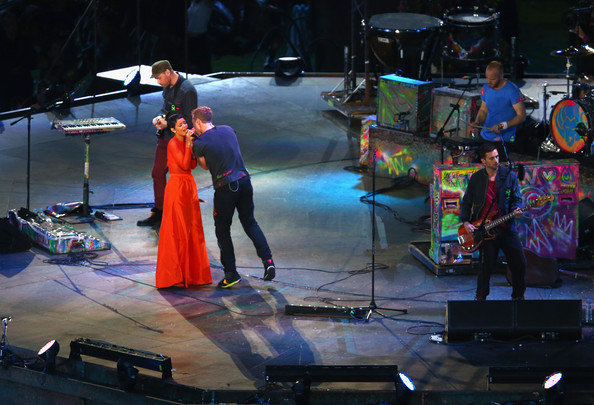 Chris+Martin+2012+London+Paralympics+Closing+9wq1ykIOd5kl.jpg