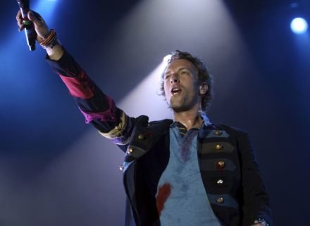 coldplay_barcelona_f_003.jpg?ts=20080618121942