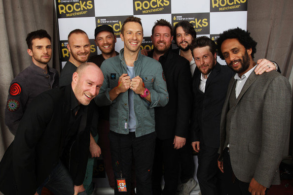 Chris+Martin+Children+Need+Rocks+Manchester+aO4guj_vx5cl.jpg
