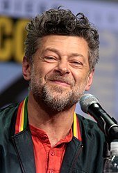 170px-Andy_Serkis_by_Gage_Skidmore_2.jpg