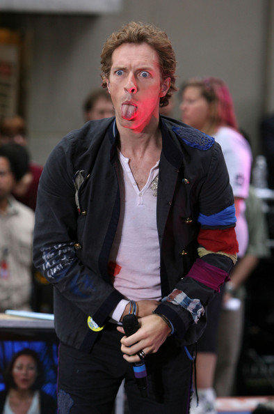 Chris+Martin+Coldplay+Performs+NBC+Today+Show+D4U7xyK2sOsl.jpg