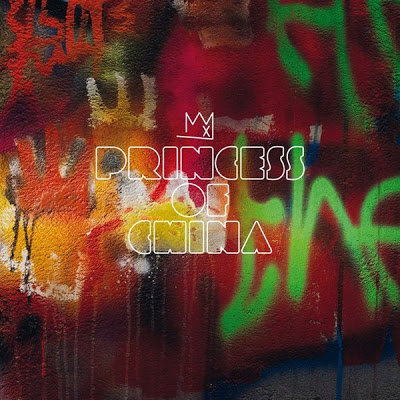 Princess+of+China.jpg