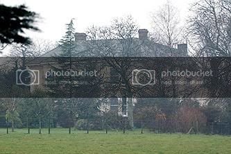 1749527-vlarge.jpg