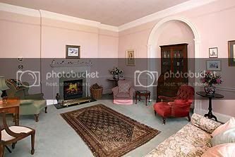 1749528-vlarge.jpg