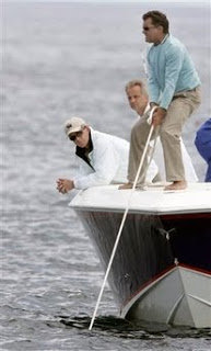 pulling+on+anchor.jpg
