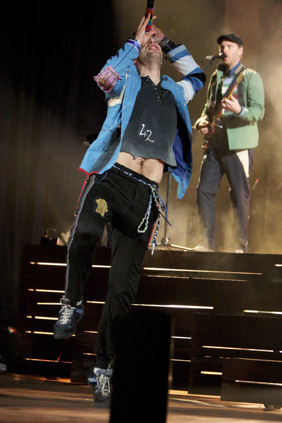 Brit+Awards+2009+Rehearsals+3Vmw5Izyhsrl.jpg