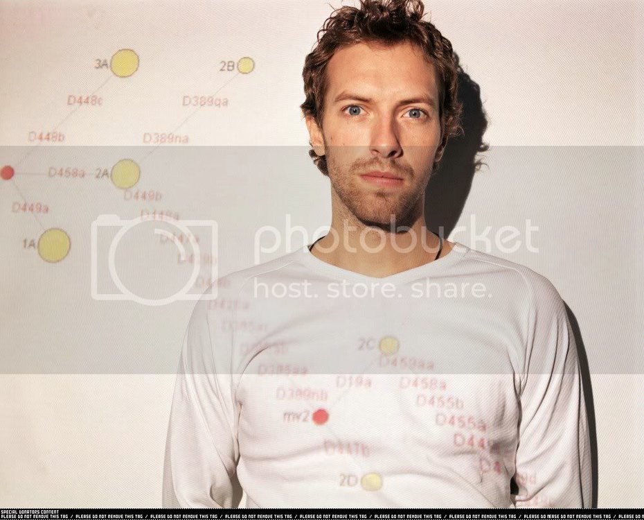17980coldplaydimmock28a.jpg