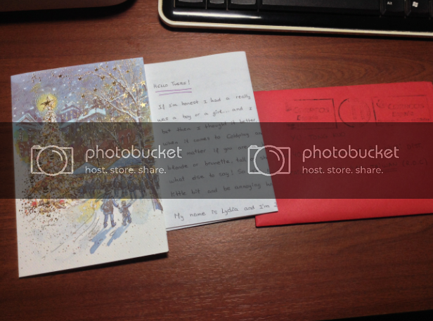 1801201501_zps6fe1bb11.png