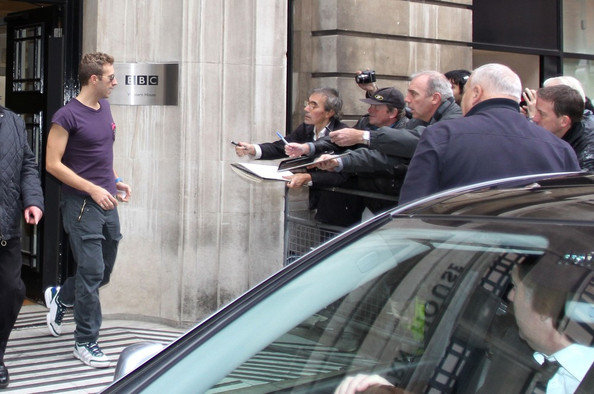 Chris+Martin+Chris+Martin+Leaving+BBC+Studios+sgw8bxEqt4Tl.jpg