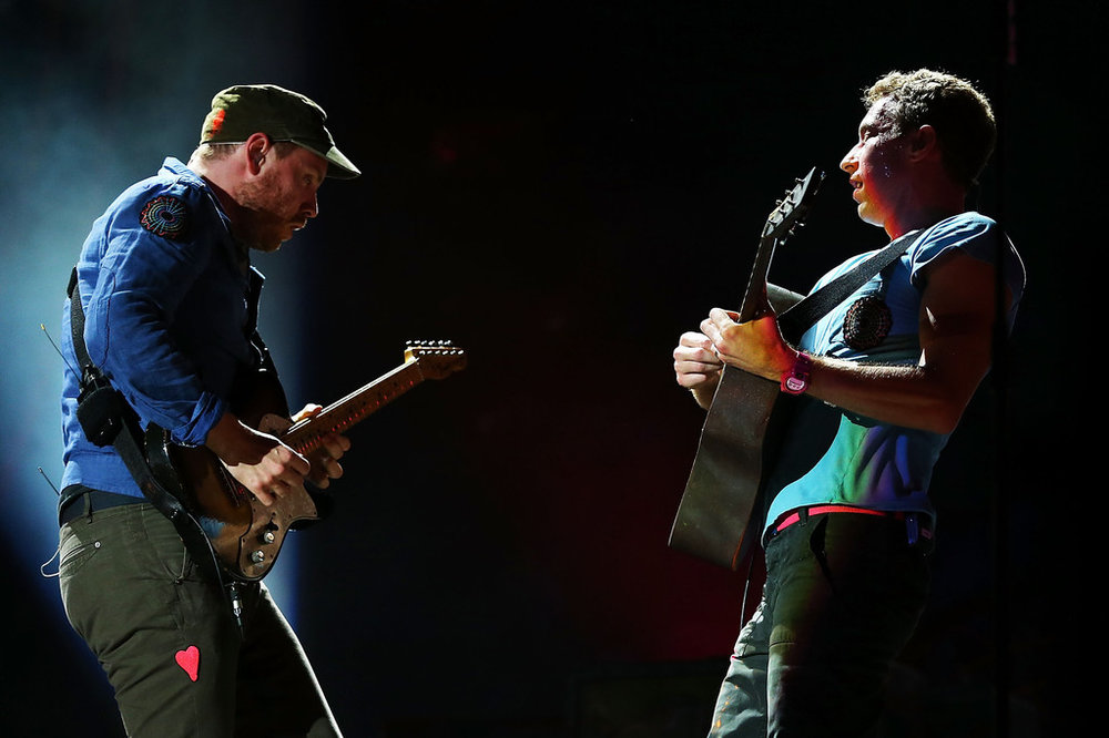 Cold+Play+Live+In+Sydney+atgqQnSaw2sx.jpg