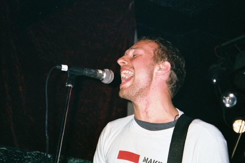 1804517523_de5794a265_o.jpg