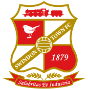 180px-Swindon_Town_FC.svg.png