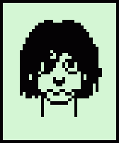 18160909.png