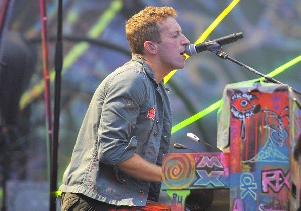 Coldplay+performs+in+London+T4EIg-Lb69cl.jpg