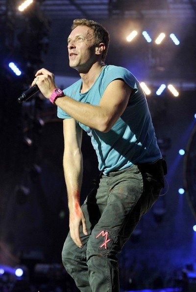 Coldplay+performs+in+London+1FH4pfeWWEZl.jpg