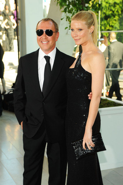 2010+CFDA+Fashion+Awards+Cocktails+_7bImVt0M_kl.jpg
