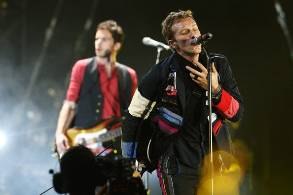 Coldplay+Perform+Wembley+Stadium+7kyUrx2OtKWl.jpg