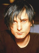 Matthew%20Bellamy%20220%20JPG80.jpg