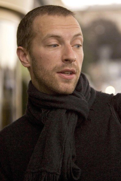 Coldplay+Singer+CHRIS+MARTIN+Super+Power+neDSJdntB09l.jpg