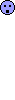 1850.gif