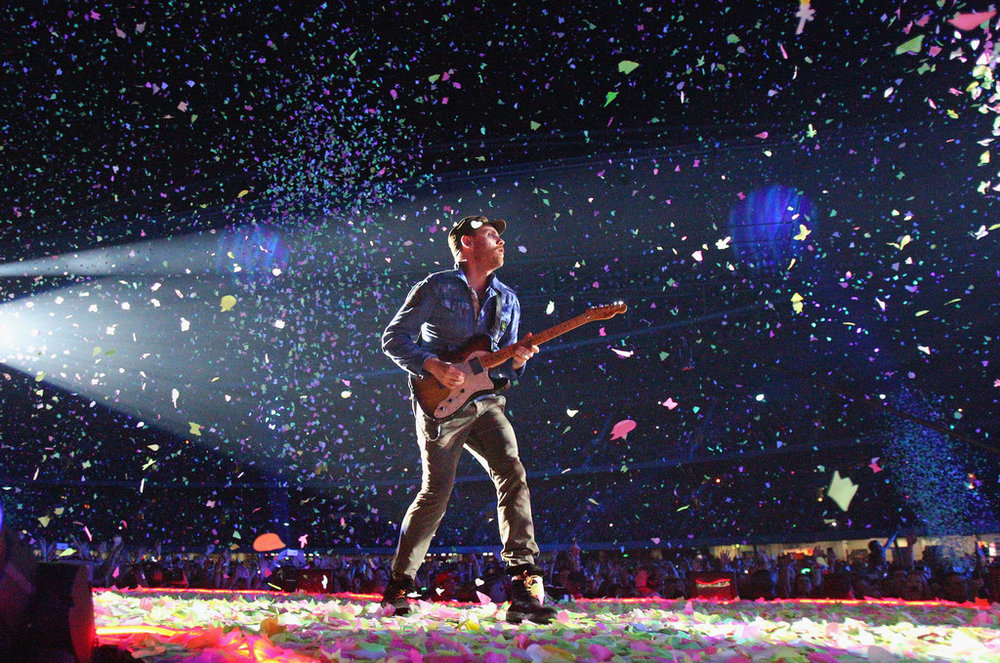 Coldplay+Live+In+Melbourne+d0BQ3RC6QJAx.jpg