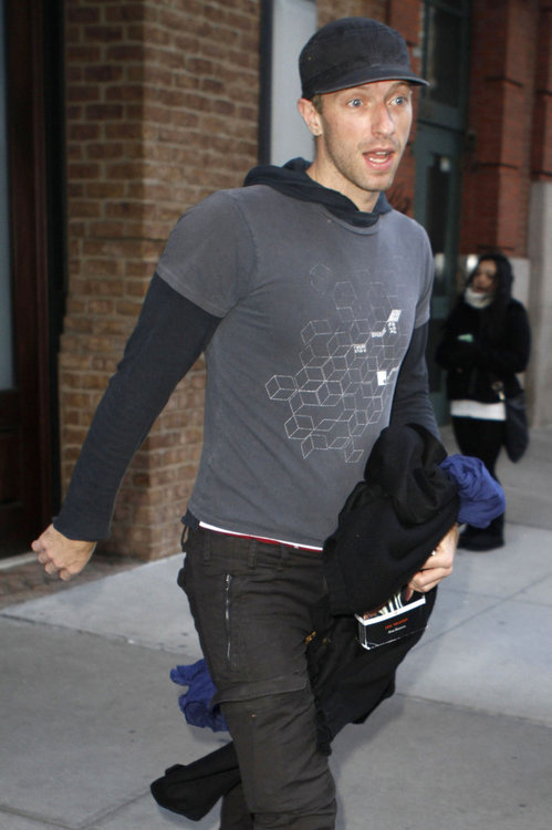 Chris+Martin+Chris+Martin+frontman+band+Coldplay+ANQJlxkr_j8x.jpg