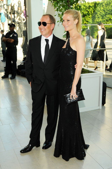 2010+CFDA+Fashion+Awards+Cocktails+LniEQ8Y721kl.jpg