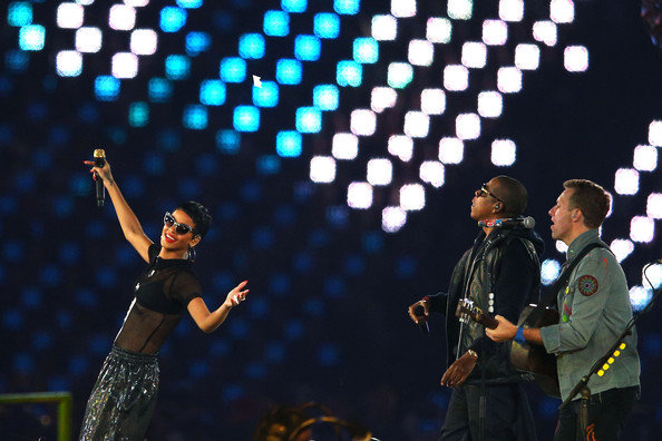Chris+Martin+2012+London+Paralympics+Closing+NmkqanDgcDdl.jpg
