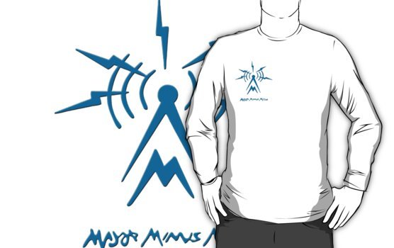 fig,white,longsleeve,ffffff.jpg