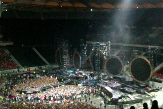 z12516462Q,Scena-na-Stadionie-Narodowym-przed-koncertem-Coldplay.jpg