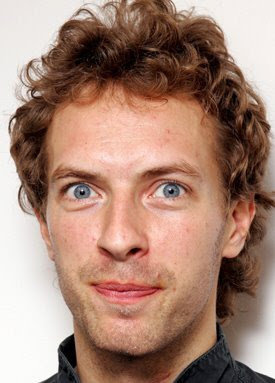 chris+martin.jpg