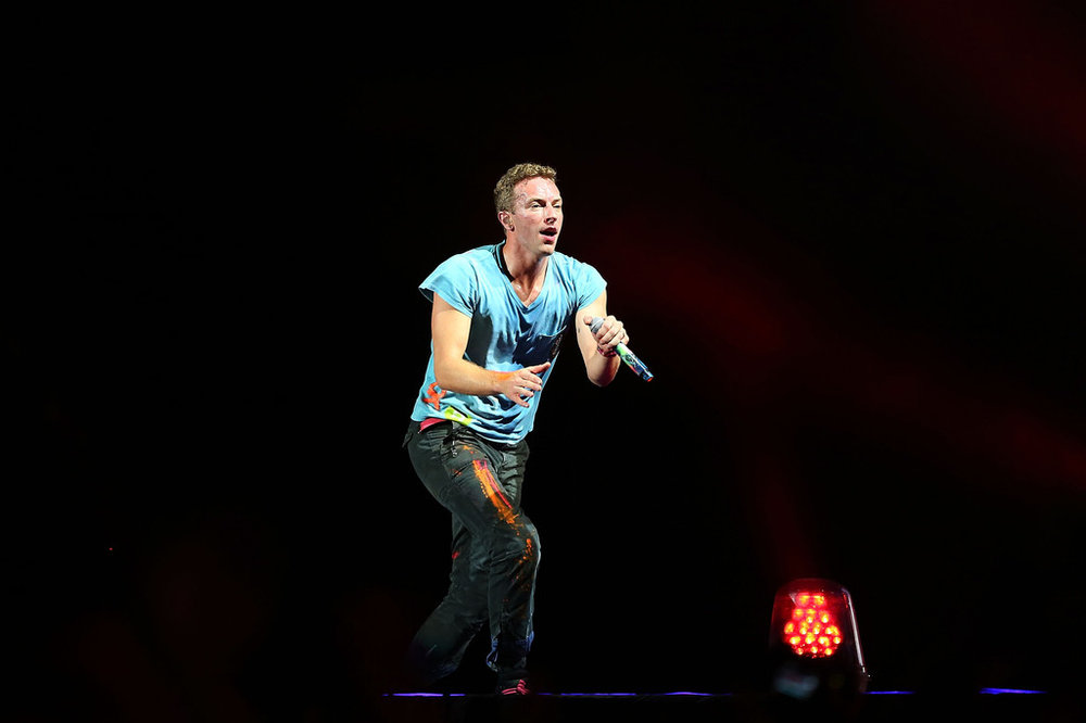 Cold+Play+Live+In+Sydney+x2nchxCYqLix.jpg