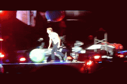 18ns5.gif