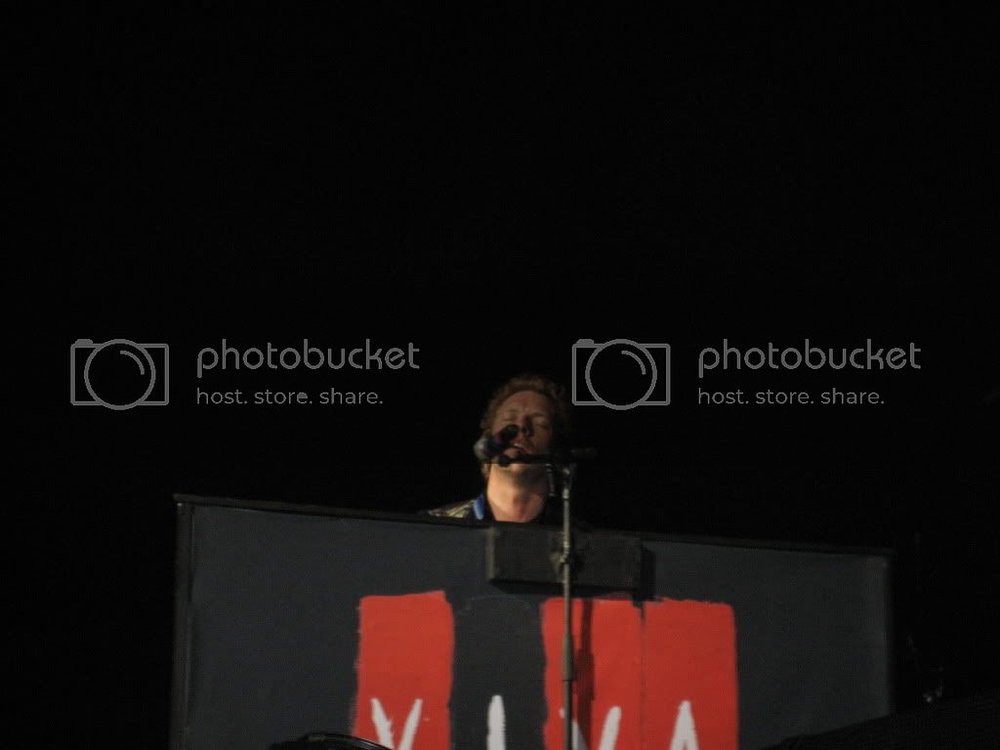 190.jpg