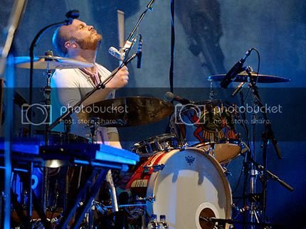 1910824_will-coldplay1.jpg