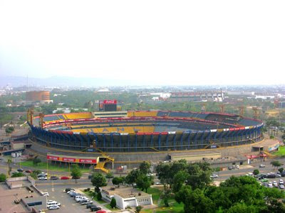 Estadio+Universitario_3.jpg