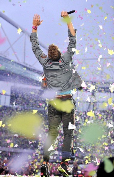 Coldplay+performs+in+London+MxNGdHytPSRl.jpg